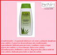 /album/galeria-de-fotos-produtos/candicionador-perfam-png/